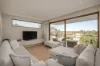 26 Burns Crescent, Chiswick NSW 2046-Image