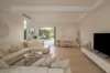 26 Burns Crescent, Chiswick NSW 2046-Image