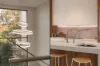 26 Burns Crescent, Chiswick NSW 2046-Image