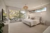 26 Burns Crescent, Chiswick NSW 2046-Image