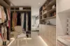 26 Burns Crescent, Chiswick NSW 2046-Image