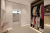 26 Burns Crescent, Chiswick NSW 2046-Image