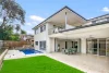 26 Burns Road, Kellyville, NSW 2155
