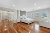 26 Burns Road, Kellyville, NSW 2155-Image