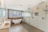 26 Burns Road, Kellyville, NSW 2155-Image