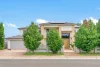 26 Burns Road, Kellyville, NSW 2155-Image