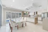 26 Burns Road, Kellyville, NSW 2155-Image