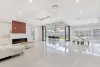 26 Burns Road, Kellyville, NSW 2155-Image
