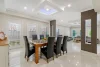 26 Burns Road, Kellyville, NSW 2155-Image