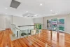 26 Burns Road, Kellyville, NSW 2155-Image