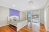 26 Burns Road, Kellyville, NSW 2155-Image