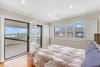 26 Burns Road, Kellyville, NSW 2155-Image