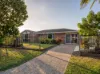 26 Burrabi Street, Bald Hills QLD 4036-Image