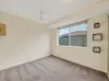 26 Burrabi Street, Bald Hills QLD 4036-Image