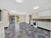 26 Burrabi Street, Bald Hills QLD 4036-Image