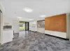 26 Burrabi Street, Bald Hills QLD 4036-Image