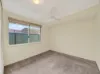 26 Burrabi Street, Bald Hills QLD 4036-Image
