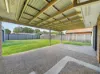 26 Burrabi Street, Bald Hills QLD 4036-Image