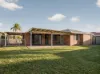 26 Burrabi Street, Bald Hills QLD 4036-Image