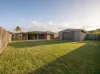 26 Burrabi Street, Bald Hills QLD 4036-Image