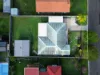 26 Burrabi Street, Bald Hills QLD 4036-Image