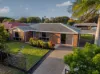 26 Burrabi Street, Bald Hills QLD 4036-Image