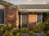 26 Burrabi Street, Bald Hills QLD 4036-Image