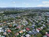 26 Burrabi Street, Bald Hills QLD 4036-Image