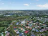 26 Burrabi Street, Bald Hills QLD 4036-Image