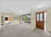 26 Burrabi Street, Bald Hills QLD 4036-Image