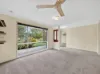 26 Burrabi Street, Bald Hills QLD 4036-Image