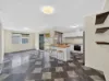 26 Burrabi Street, Bald Hills QLD 4036-Image