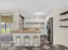 26 Burrabi Street, Bald Hills QLD 4036-Image