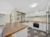 26 Burrabi Street, Bald Hills QLD 4036-Image
