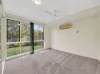 26 Burrabi Street, Bald Hills QLD 4036-Image