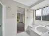 26 Burrabi Street, Bald Hills QLD 4036-Image
