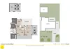 26 Burrabi Street, Bald Hills QLD 4036-Floorplan