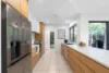 26 Burranong Street, Kewarra Beach, Qld 4879-Image