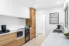 26 Burranong Street, Kewarra Beach, Qld 4879-Image