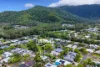 26 Burranong Street, Kewarra Beach, Qld 4879-Image