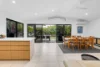 26 Burranong Street, Kewarra Beach, Qld 4879-Image