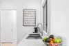 26 Burranong Street, Kewarra Beach, Qld 4879-Image