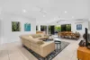 26 Burranong Street, Kewarra Beach, Qld 4879-Image