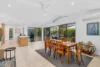 26 Burranong Street, Kewarra Beach, Qld 4879-Image
