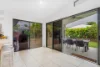 26 Burranong Street, Kewarra Beach, Qld 4879-Image