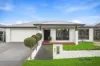 26 Burringoa Crescent, Colebee, NSW 2761