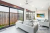 26 Burringoa Crescent, Colebee, NSW 2761-Image