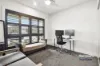 26 Burringoa Crescent, Colebee, NSW 2761-Image