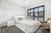 26 Burringoa Crescent, Colebee, NSW 2761-Image