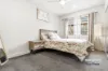 26 Burringoa Crescent, Colebee, NSW 2761-Image